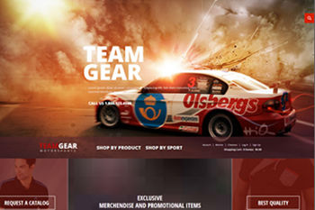 隐私安全无忧的ddos测压网站