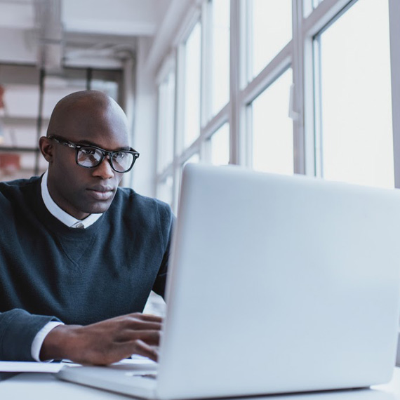 DDOS在线压力测试