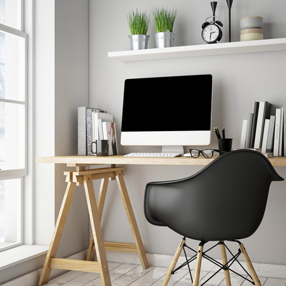 智能资源调度的免费ddos防火墙