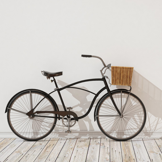 自动化部署的平台在线ddos压力测试