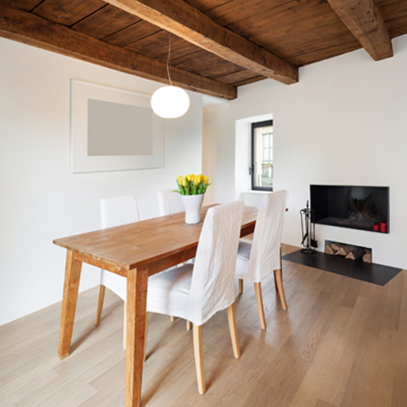 让您放心使用的平台在线ddos压力测试